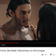 Illustration for article titled Goofballs at Sony Accidentally Upload Entire Film to YouTube Instead of the Trailer